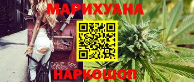 mix Туймазы