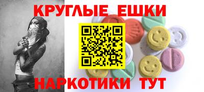 mix Туймазы