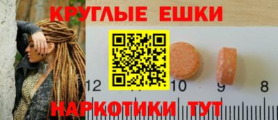 mix Туймазы