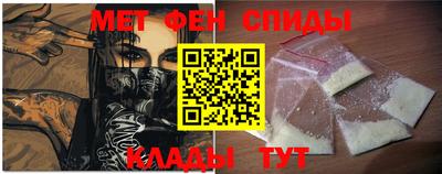mix Туймазы