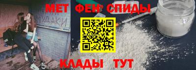 mix Туймазы