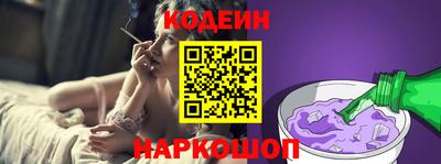 mix Туймазы