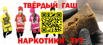 скорость Тула