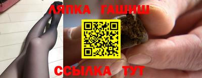 mix Туймазы